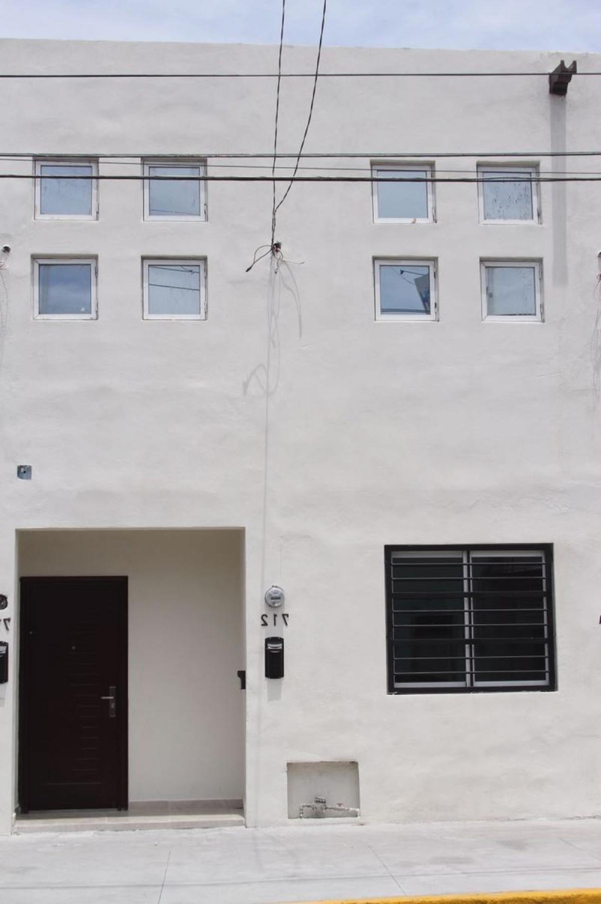 Picture of Other Commercial For Sale in Nuevo Leon, Nuevo Leon, Mexico