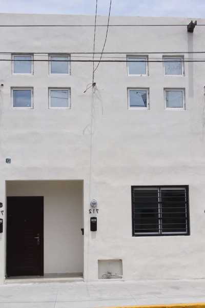 Other Commercial For Sale in Nuevo Leon, Mexico