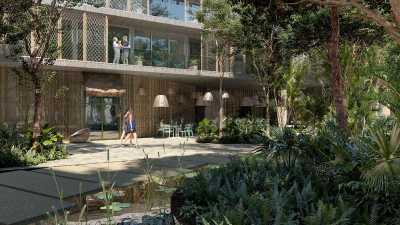 Apartment For Sale in 