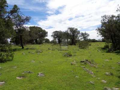 Residential Land For Sale in Tetla De La Solidaridad, Mexico