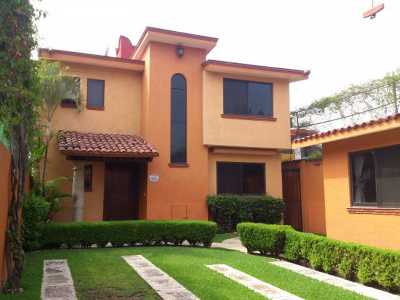 Other Commercial For Sale in Morelos, Mexico