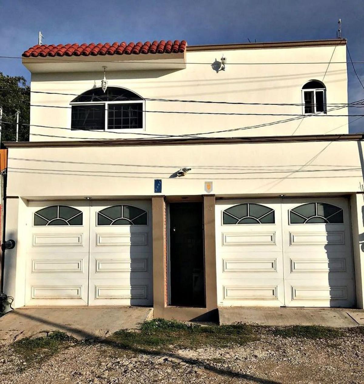 Picture of Other Commercial For Sale in Chiapas, Chiapas, Mexico