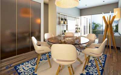 Other Commercial For Sale in Cuauhtemoc, Mexico