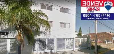 Other Commercial For Sale in