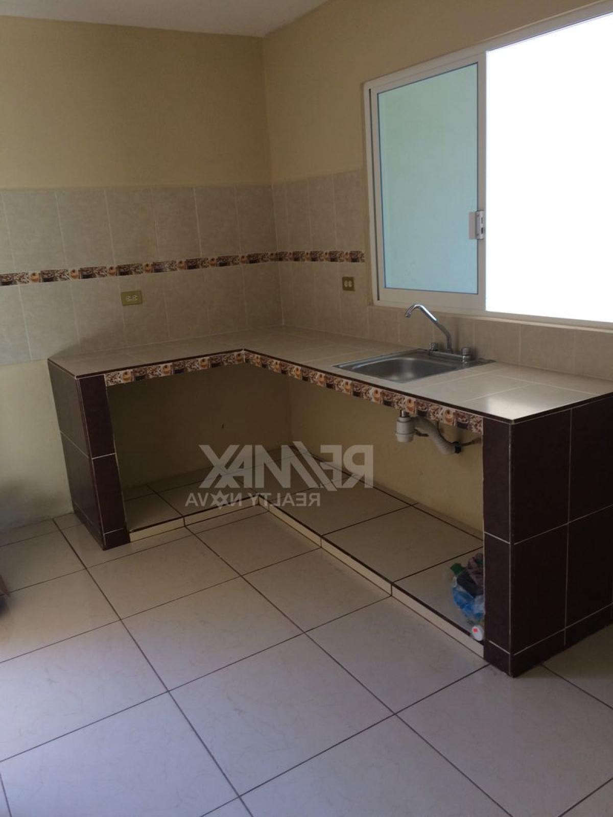 Picture of Other Commercial For Sale in Centro, Tabasco, Mexico