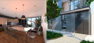 Other Commercial For Sale in Cuauhtemoc, Mexico