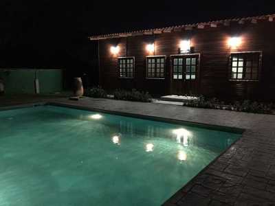 Development Site For Sale in Tijuana, Mexico