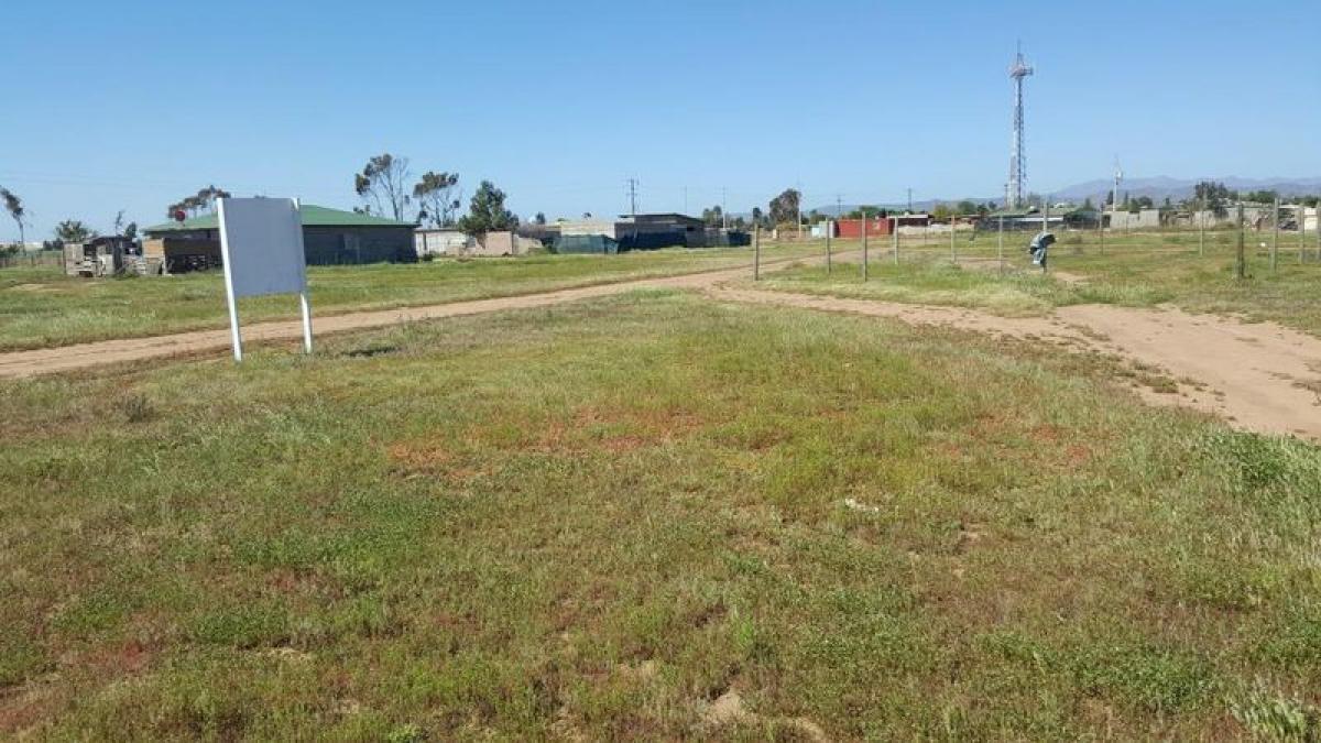 Picture of Residential Land For Sale in Ensenada, Baja California, Mexico