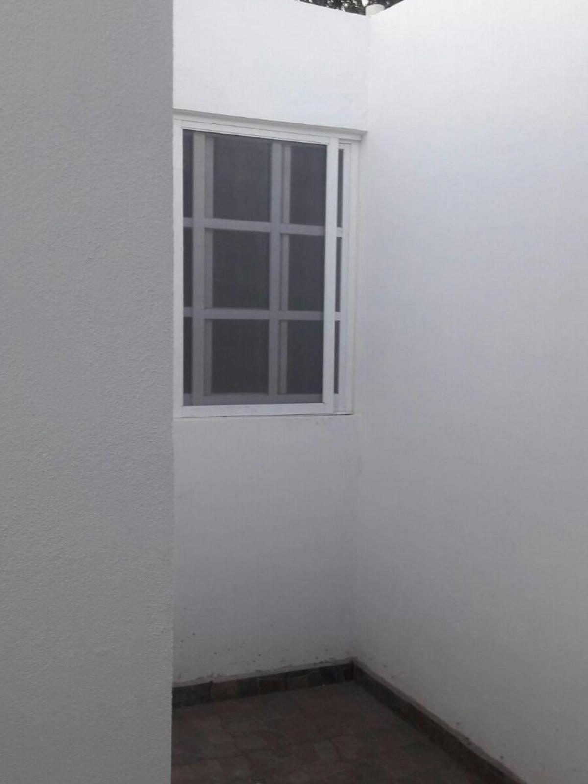 Picture of Home For Sale in Tequisquiapan, Queretaro, Mexico