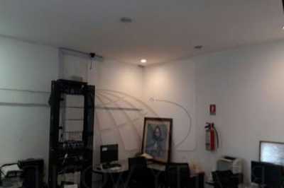 Penthouse For Sale in Nuevo Leon, Mexico