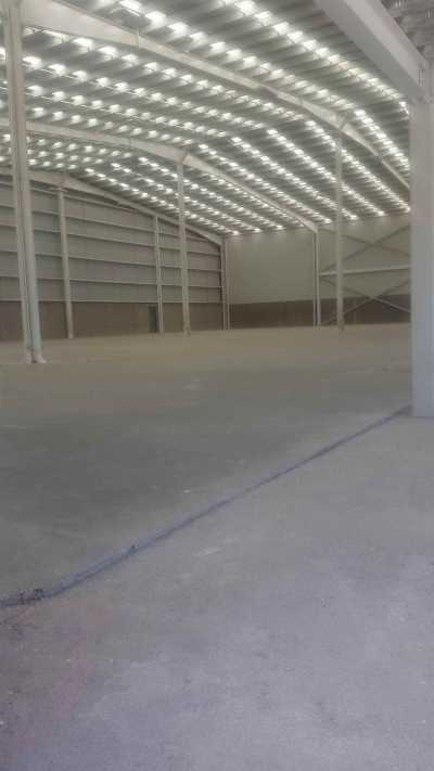 Penthouse For Sale in Queretaro, Mexico