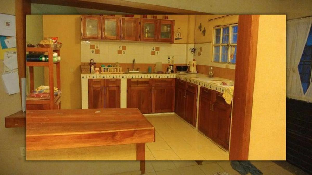 Comalcalco, Comalcalco, Tabasco, Mexico Homes For Sale at GLOBAL LISTINGS