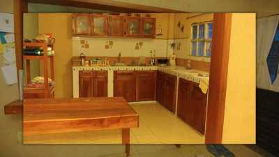 Home For Sale in Comalcalco, Mexico