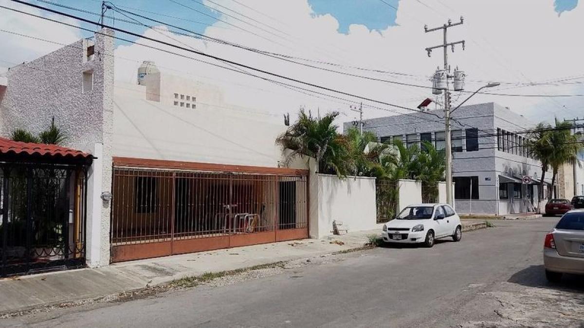 Picture of Office For Sale in Yucatan, Yucatan, Mexico