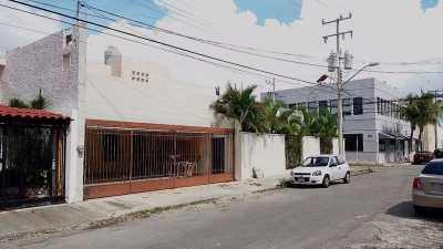 Office For Sale in Yucatan, Mexico