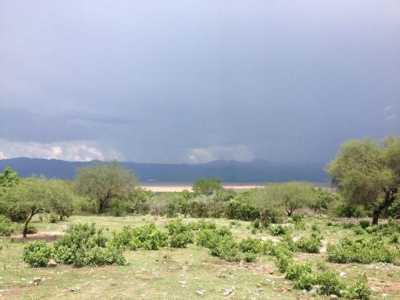 Home For Sale in Techaluta De Montenegro, Mexico