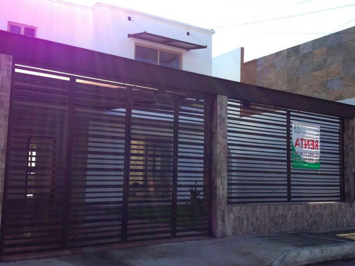 Picture of Home For Sale in Yucatan, Yucatan, Mexico