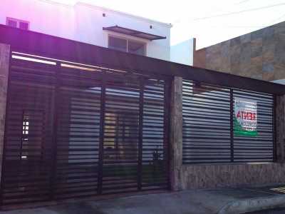 Home For Sale in Yucatan, Mexico