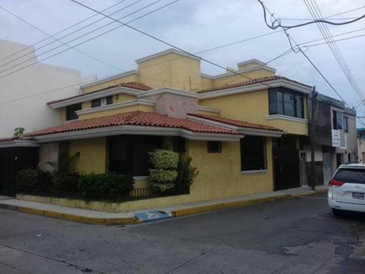 Picture of Apartment For Sale in Jalisco, Jalisco, Mexico