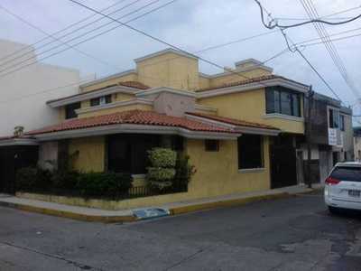 Apartment For Sale in Jalisco, Mexico