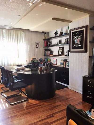 Office For Sale in Mexicali, Mexico