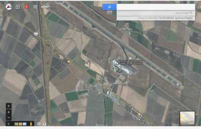 Residential Land For Sale in Jiquipilas, Mexico