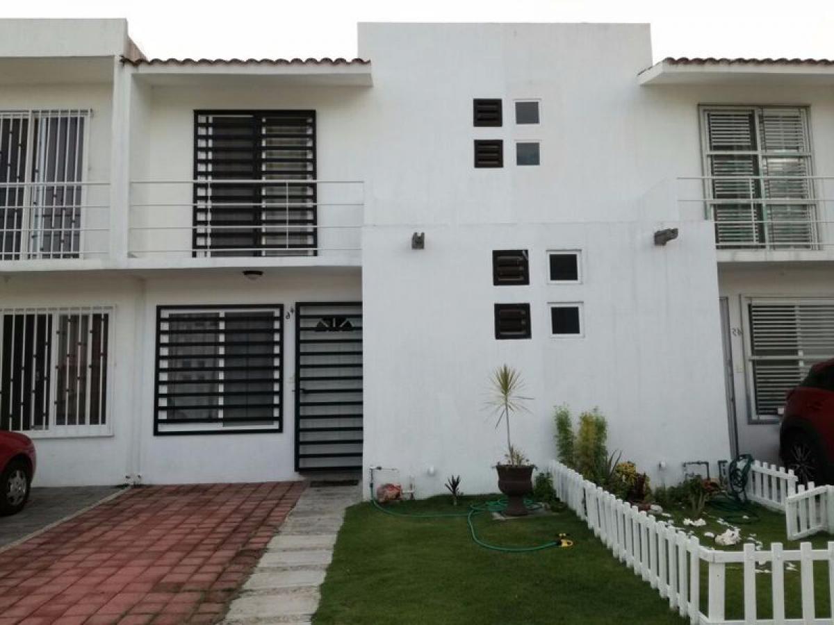 Picture of Home For Sale in Zacatecas, Zacatecas, Mexico