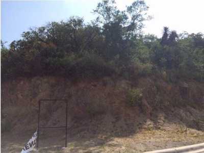 Home For Sale in General Zuazua, Mexico