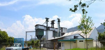 Penthouse For Sale in Tijuana, Mexico