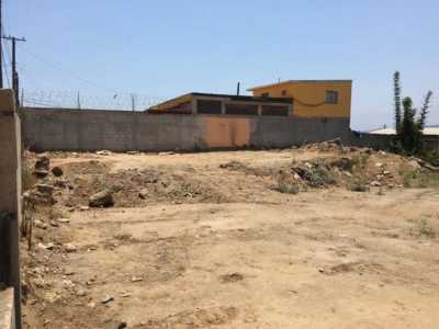 Residential Land For Sale in Ensenada, Mexico