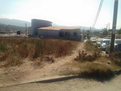 Residential Land For Sale in Ensenada, Mexico