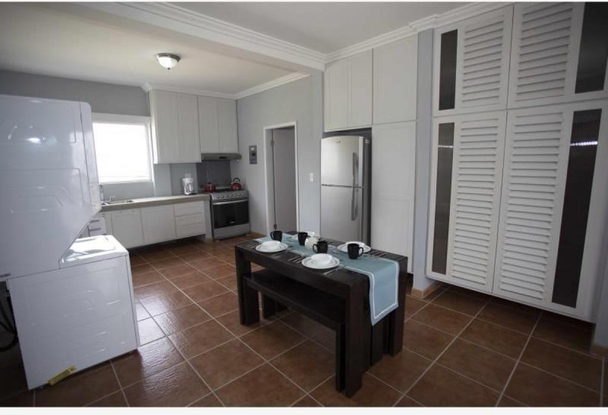 Picture of Apartment For Sale in Ensenada, Baja California, Mexico