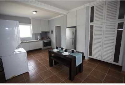 Apartment For Sale in Ensenada, Mexico