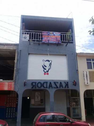 Home For Sale in Arandas, Mexico