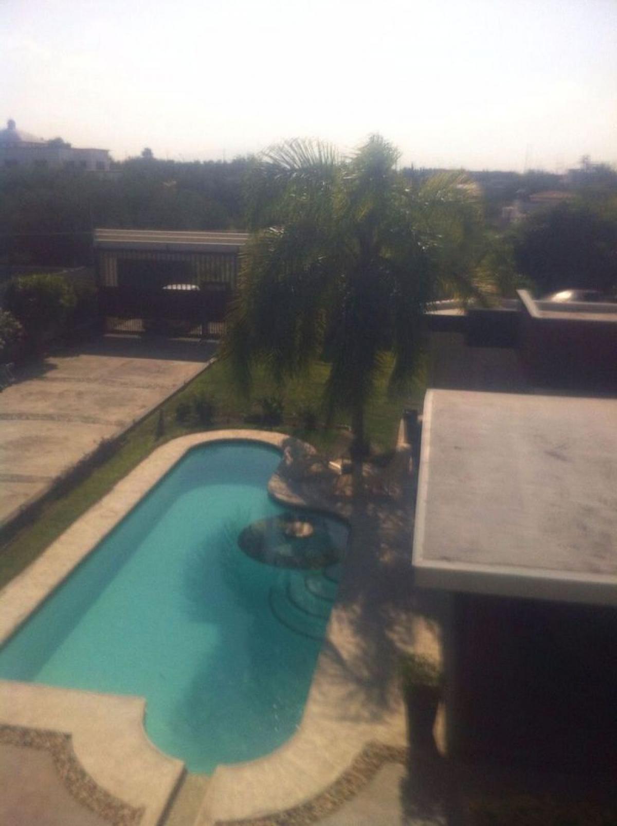 Picture of Development Site For Sale in General Zuazua, Nuevo Leon, Mexico