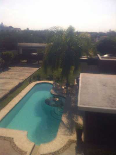 Development Site For Sale in General Zuazua, Mexico