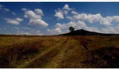 Residential Land For Sale in Amealco De Bonfil, Mexico