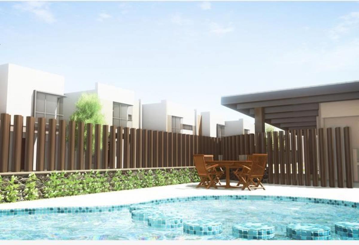 Picture of Home For Sale in Queretaro, Queretaro, Mexico