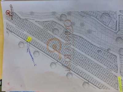 Residential Land For Sale in Guanajuato, Mexico