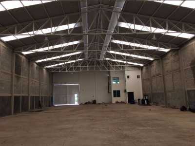 Penthouse For Sale in Guanajuato, Mexico