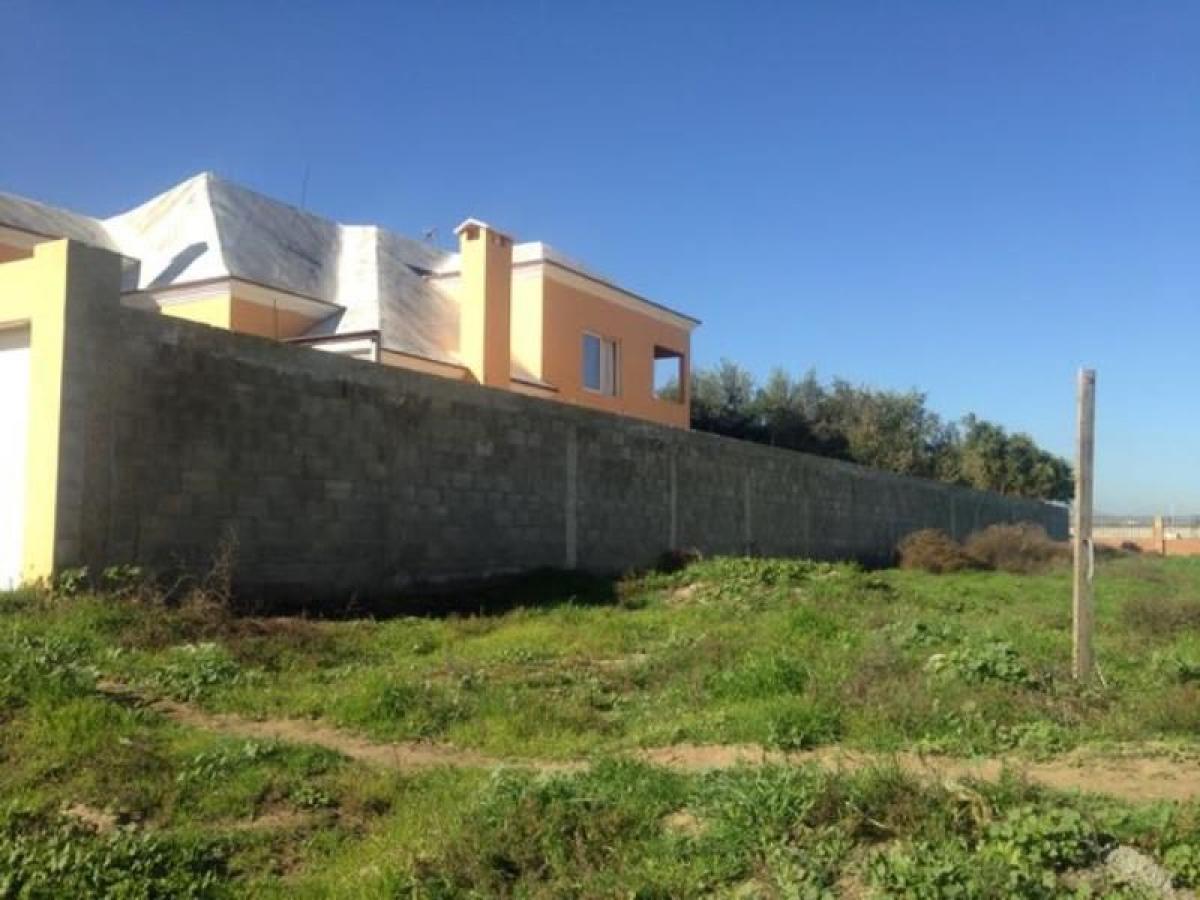 Picture of Residential Land For Sale in Baja California, Baja California, Mexico