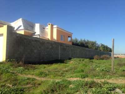 Residential Land For Sale in Baja California, Mexico