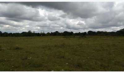 Residential Land For Sale in Amealco De Bonfil, Mexico