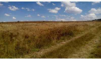 Residential Land For Sale in Amealco De Bonfil, Mexico