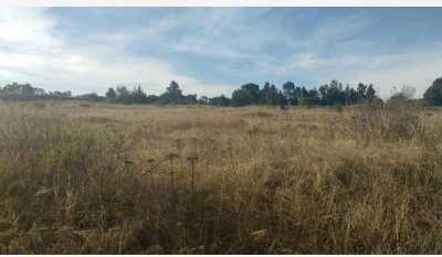 Residential Land For Sale in Amealco De Bonfil, Mexico