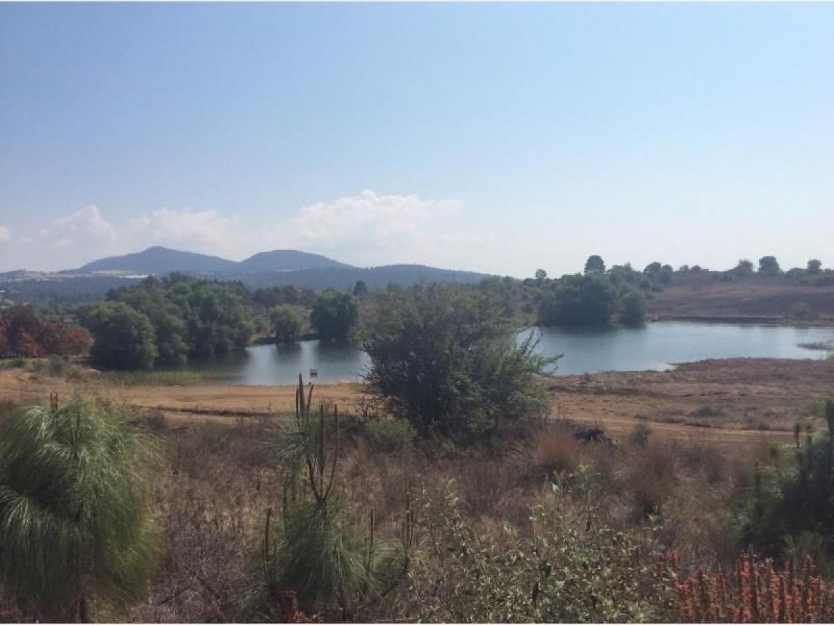 Picture of Home For Sale in Tapalpa, Jalisco, Mexico