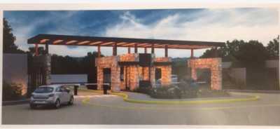 Residential Land For Sale in Atizapan De Zaragoza, Mexico