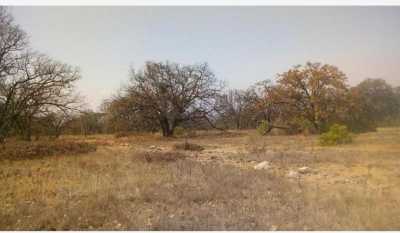 Residential Land For Sale in Amealco De Bonfil, Mexico