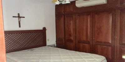 Other Commercial For Sale in Colima, Mexico