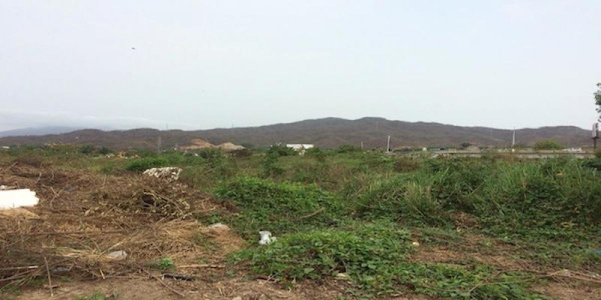 Picture of Other Commercial For Sale in Manzanillo, Colima, Mexico